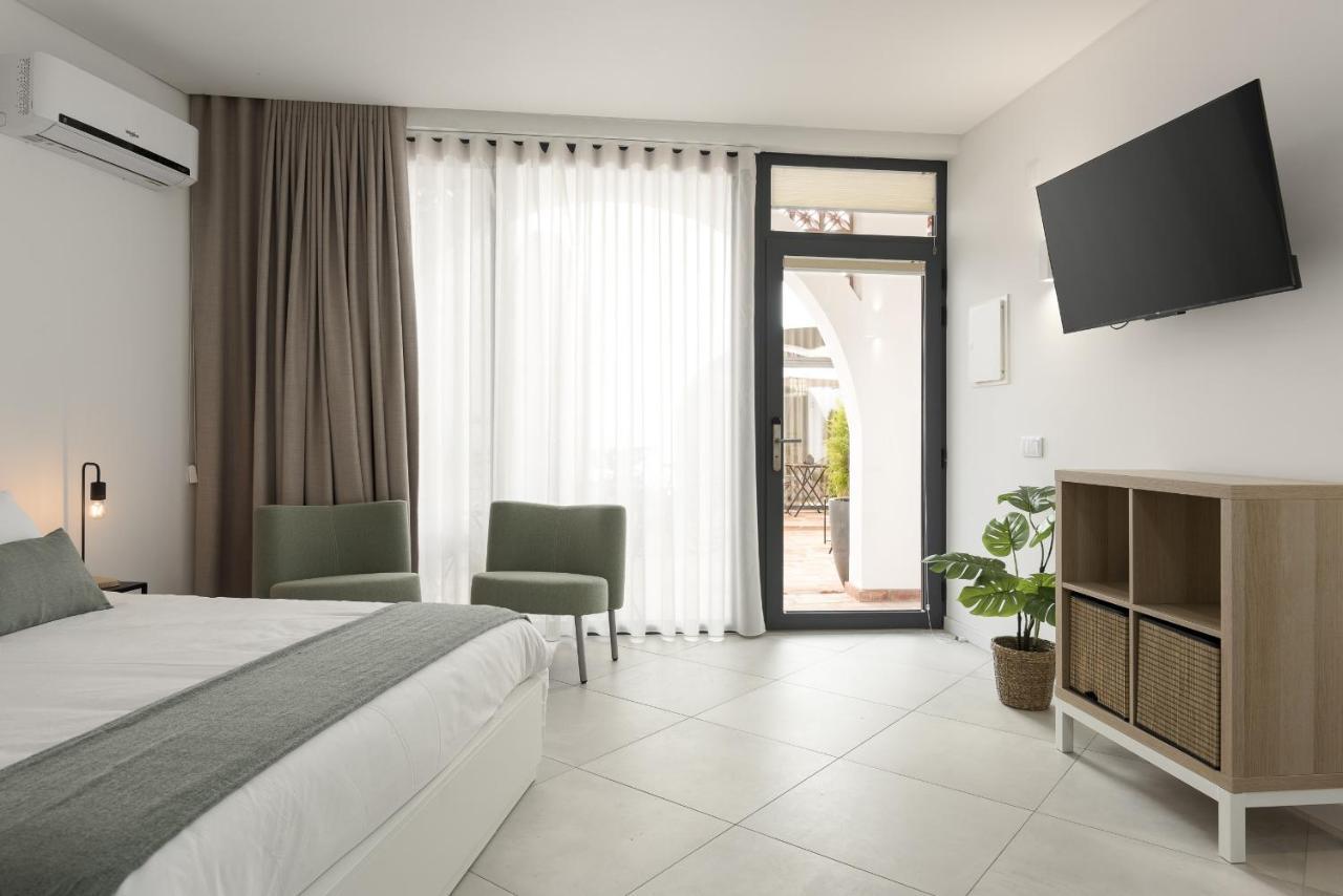 Madalena Village 4 - City Centre By Hd Properties Фару Экстерьер фото